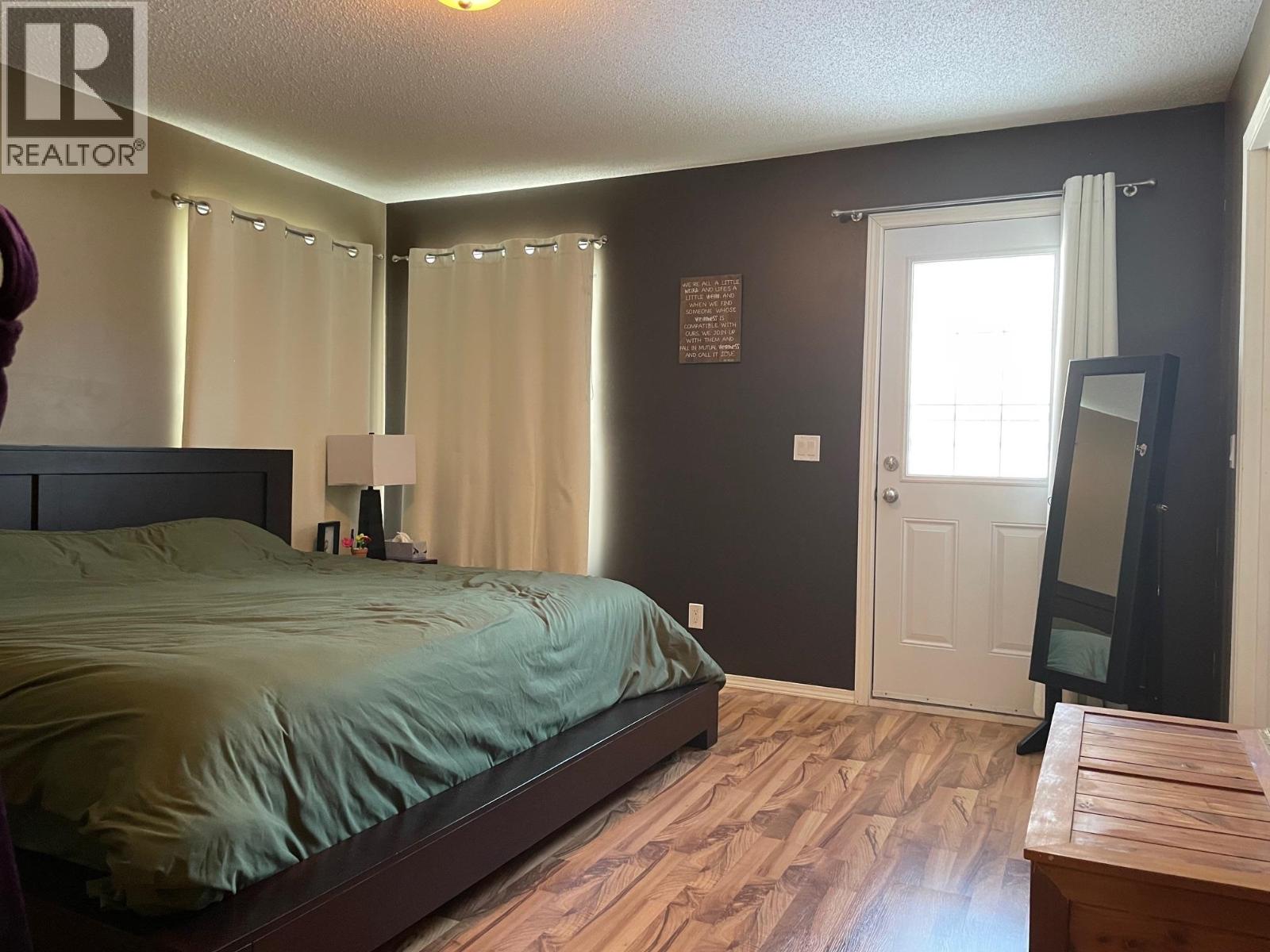 34 PEBBLE DRIVE, Fort Nelson