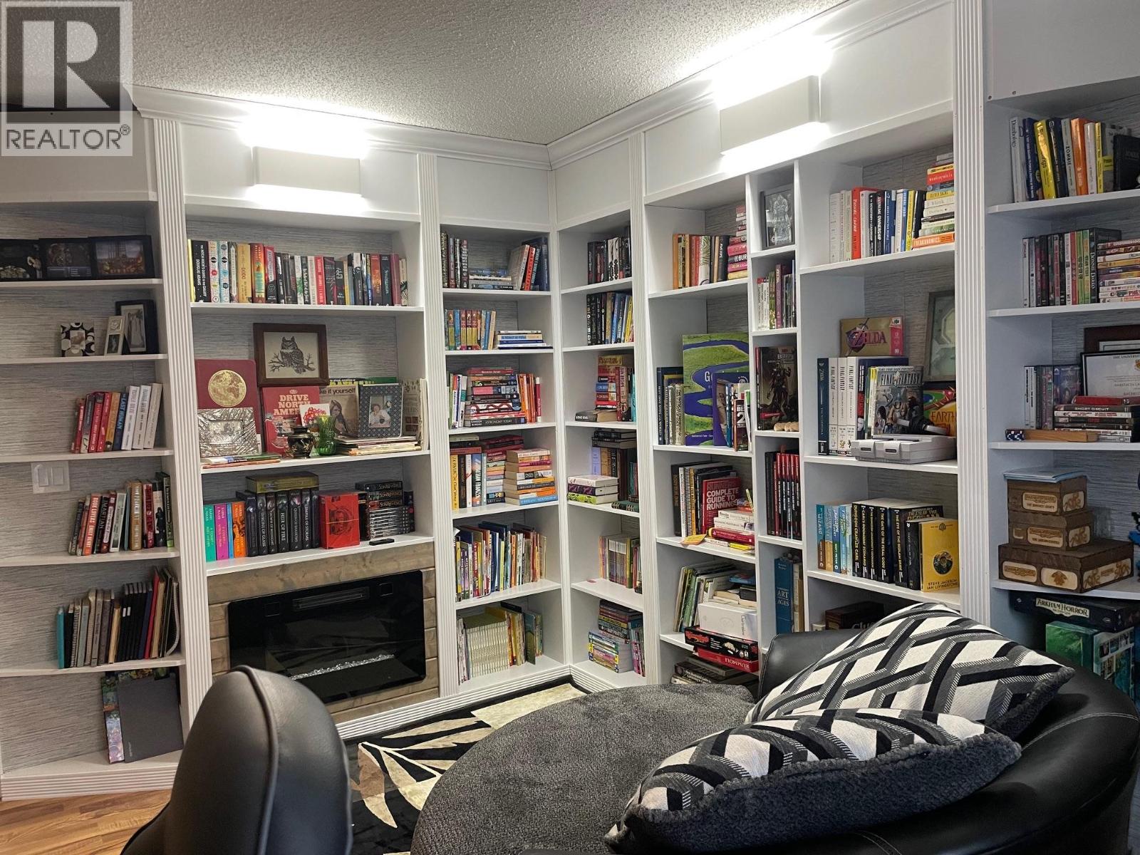 34 PEBBLE DRIVE, Fort Nelson