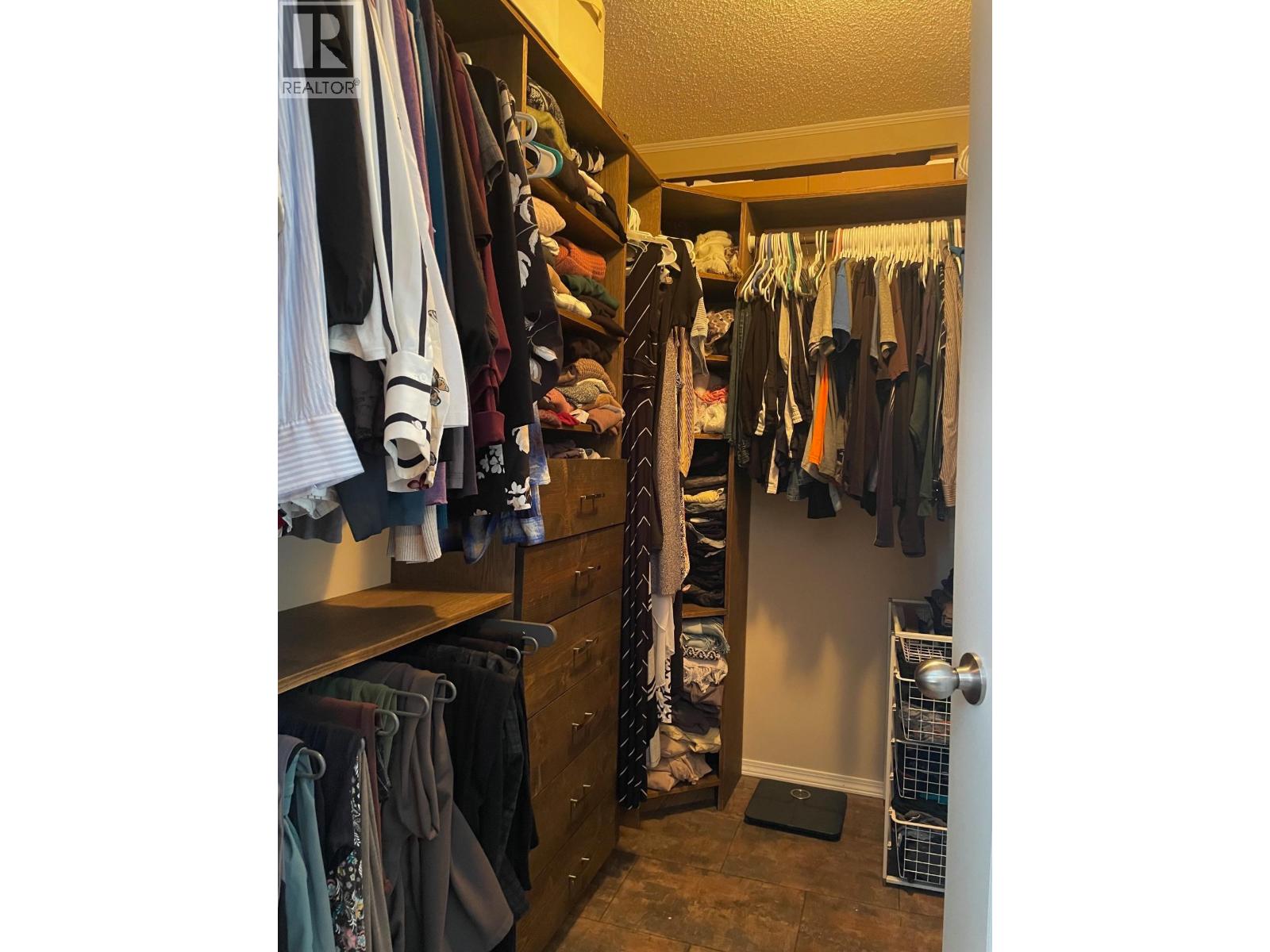 34 PEBBLE DRIVE, Fort Nelson