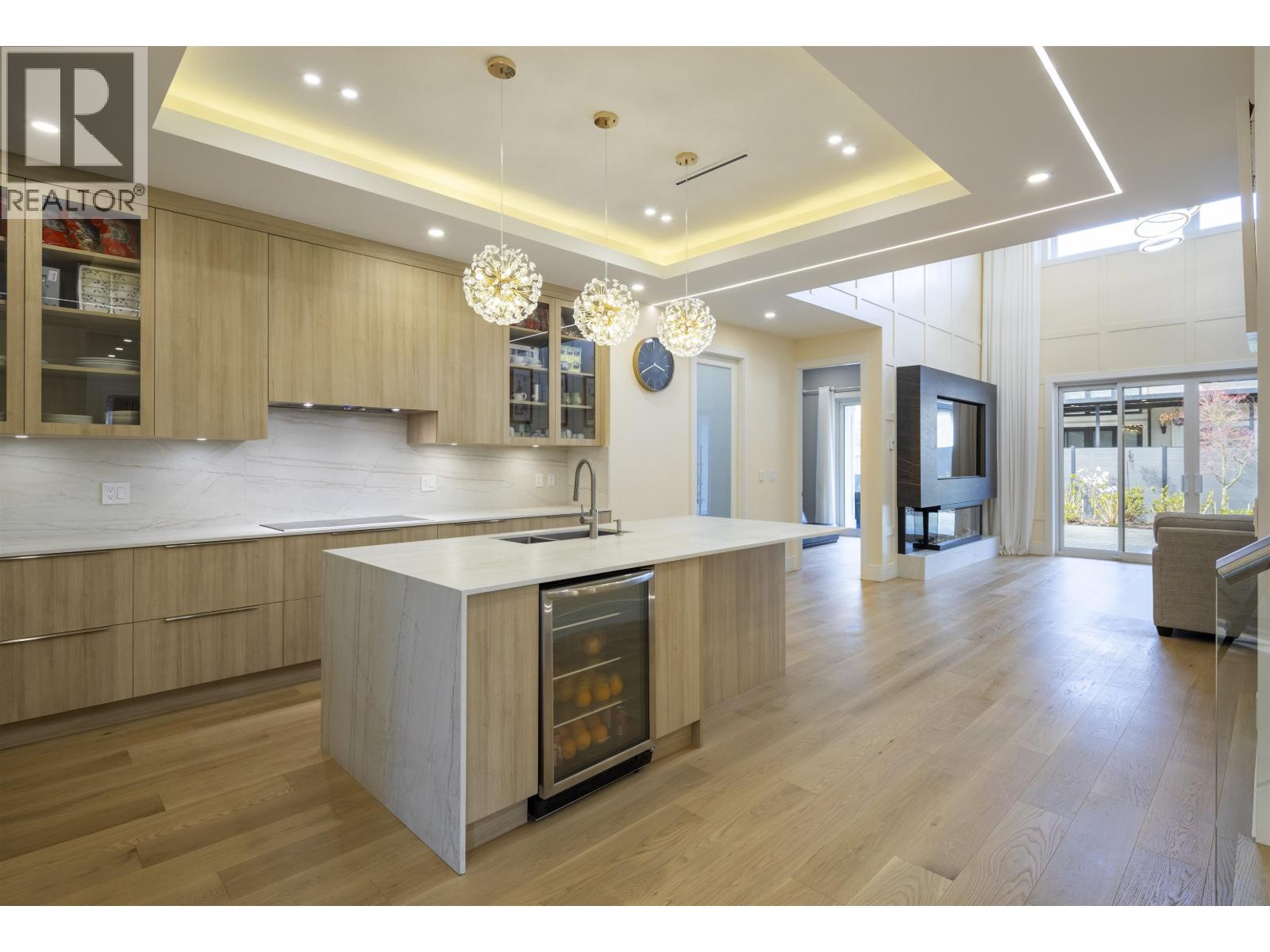 3311 SPRINGFORD AVENUE, Richmond