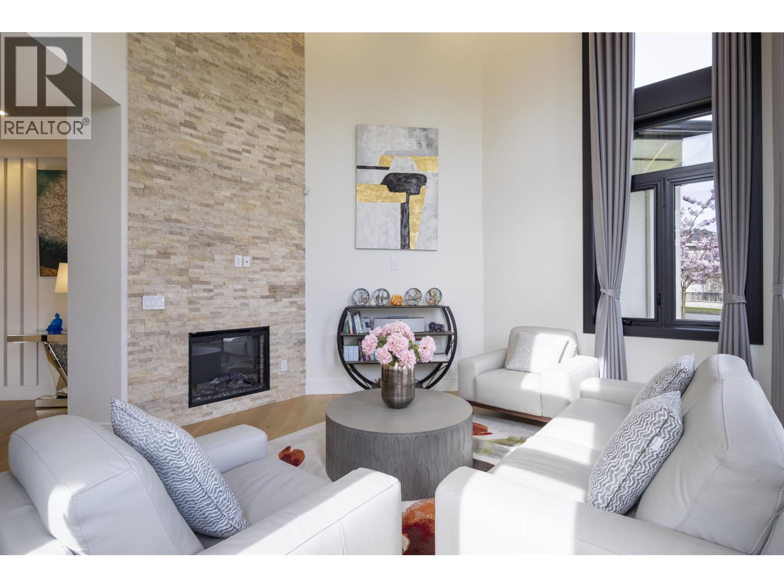 3311 SPRINGFORD AVENUE, Richmond