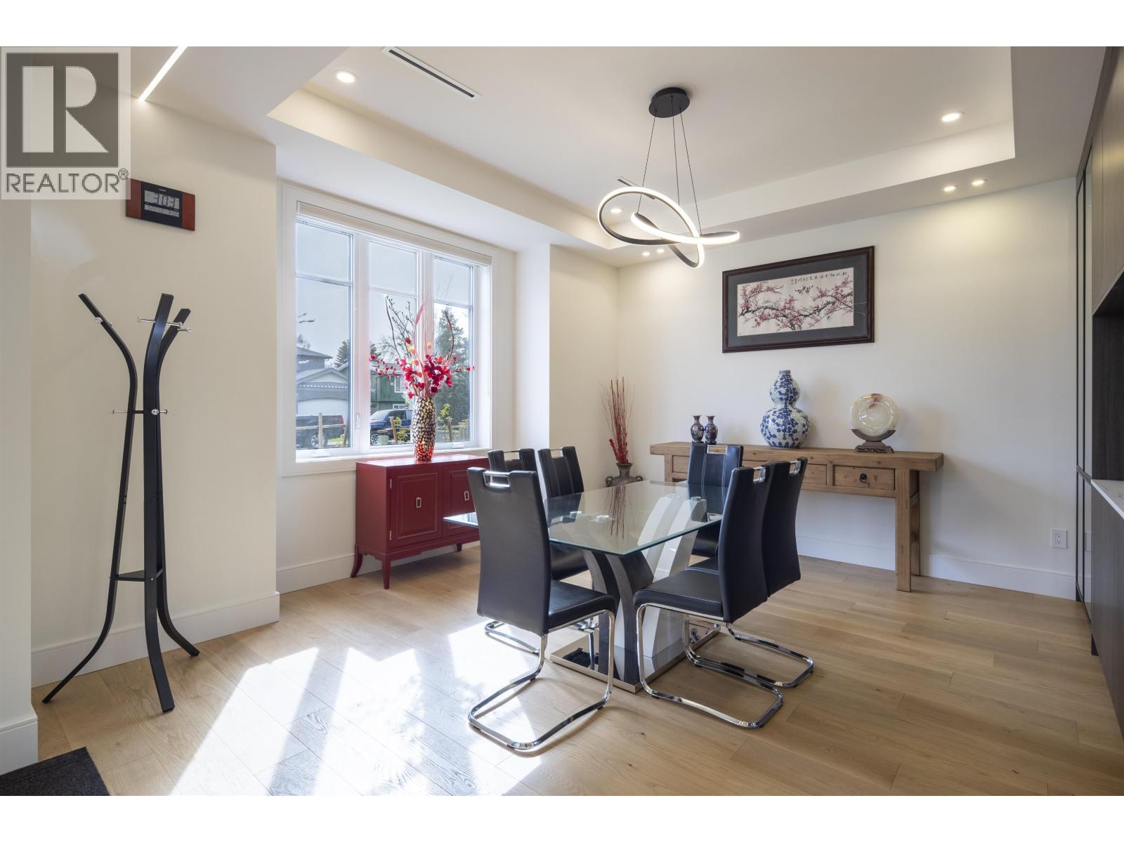 3311 SPRINGFORD AVENUE, Richmond