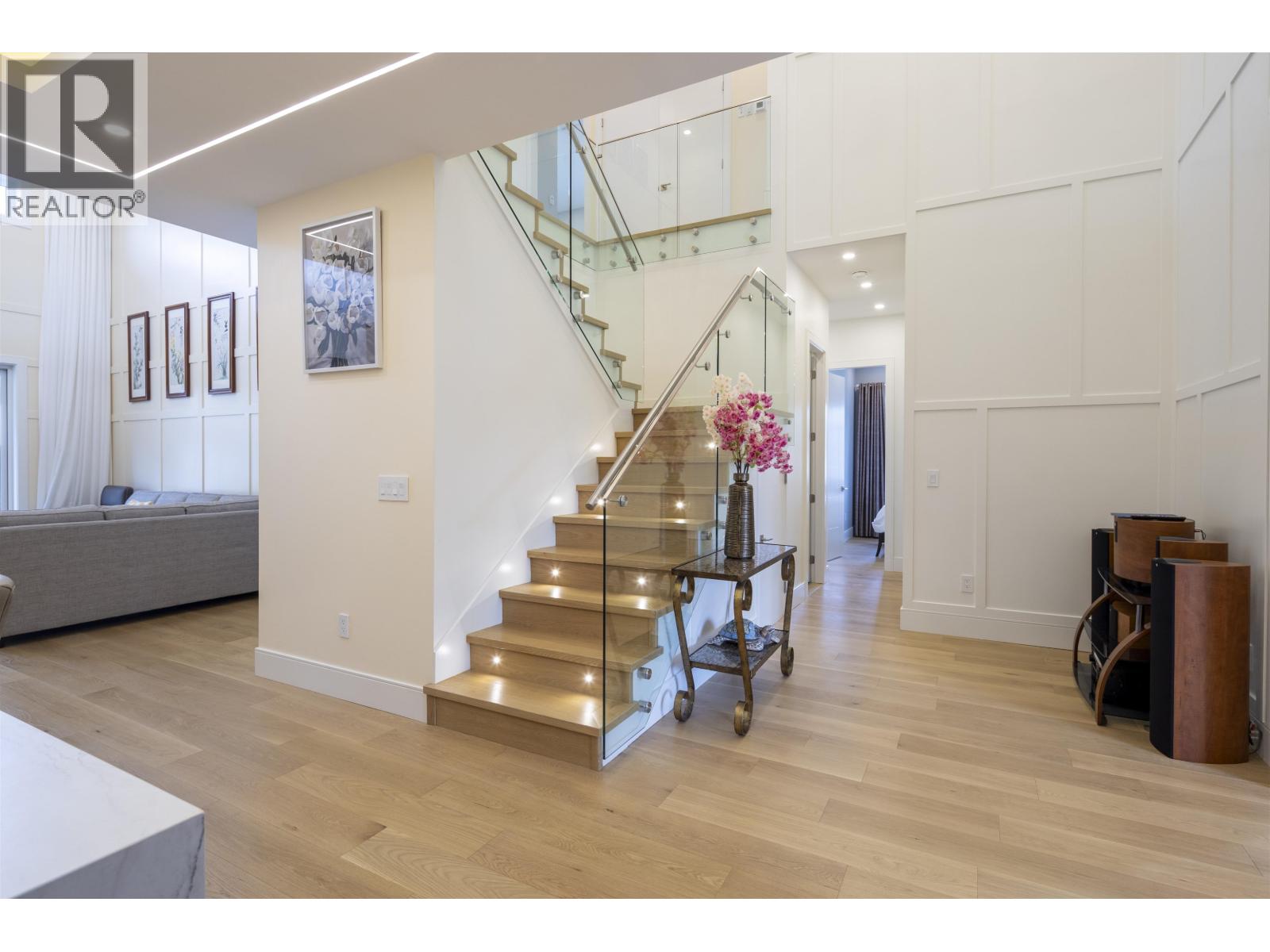 3311 SPRINGFORD AVENUE, Richmond