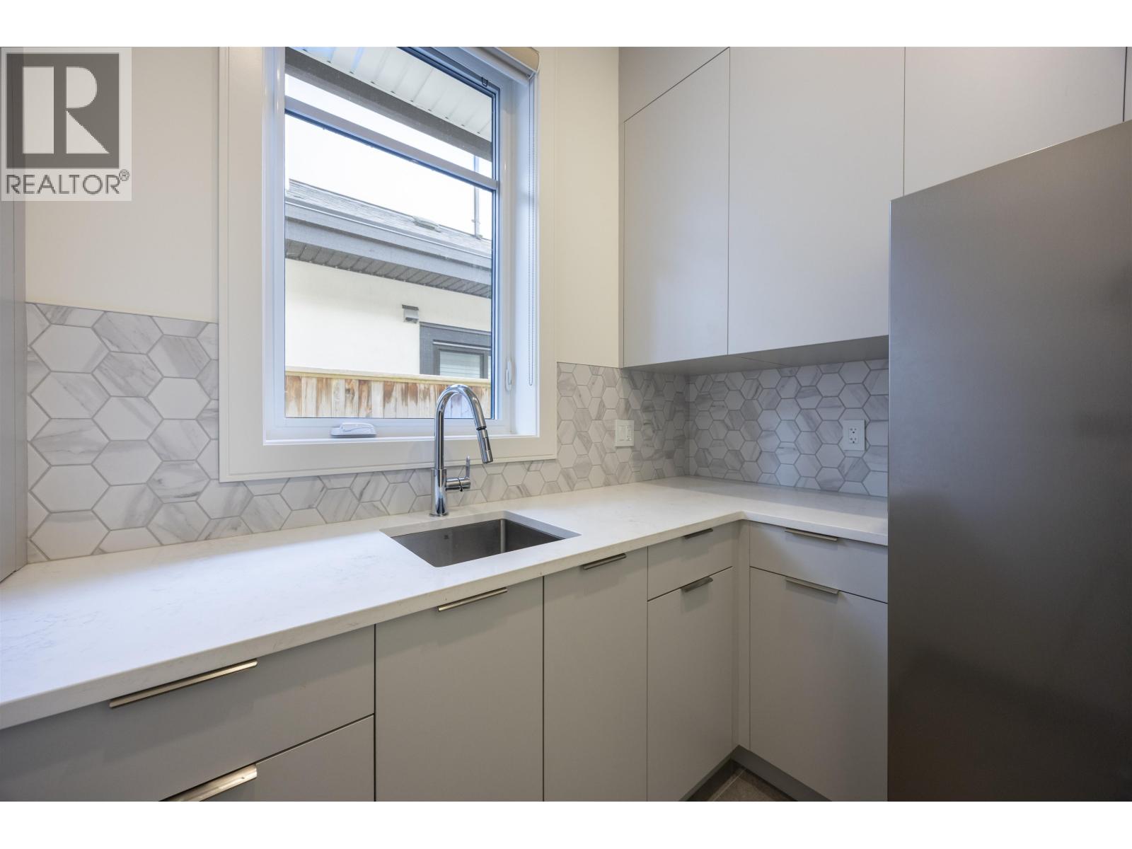 3311 SPRINGFORD AVENUE, Richmond