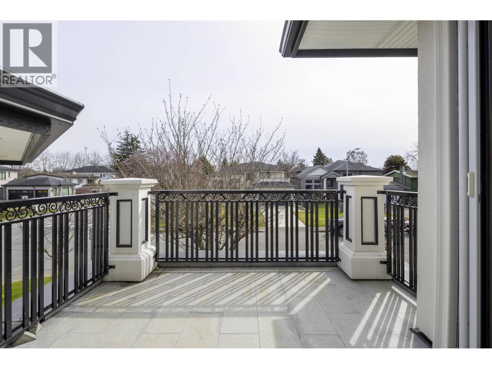 3311 SPRINGFORD AVENUE, Richmond