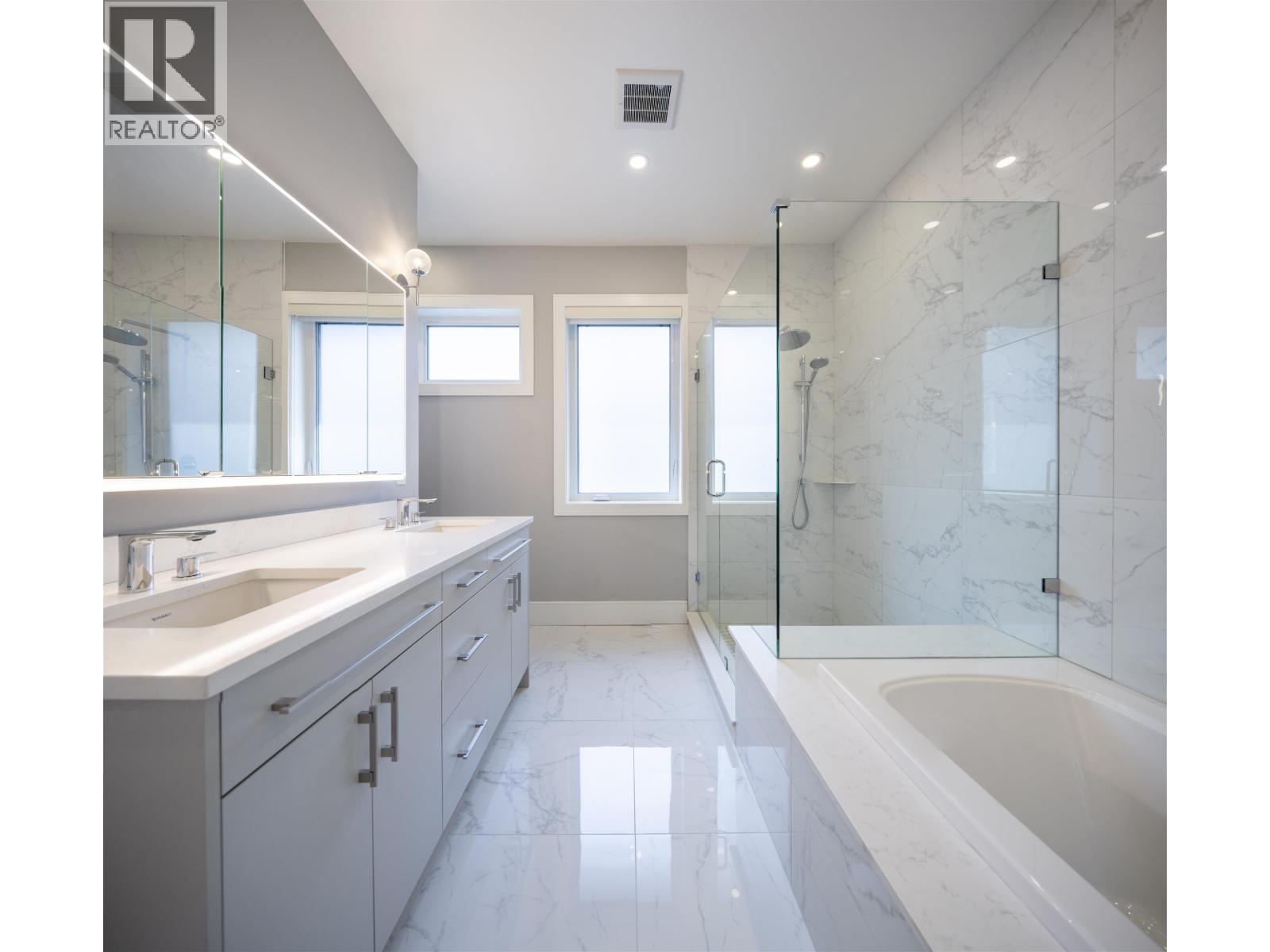 3311 SPRINGFORD AVENUE, Richmond