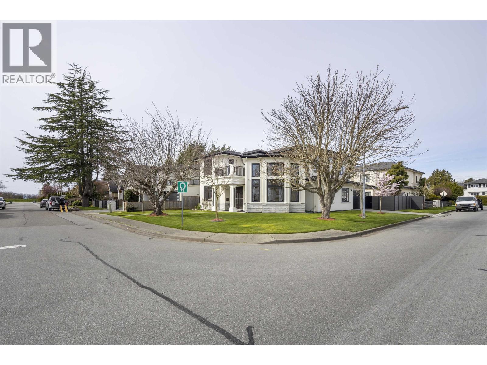 3311 SPRINGFORD AVENUE, Richmond