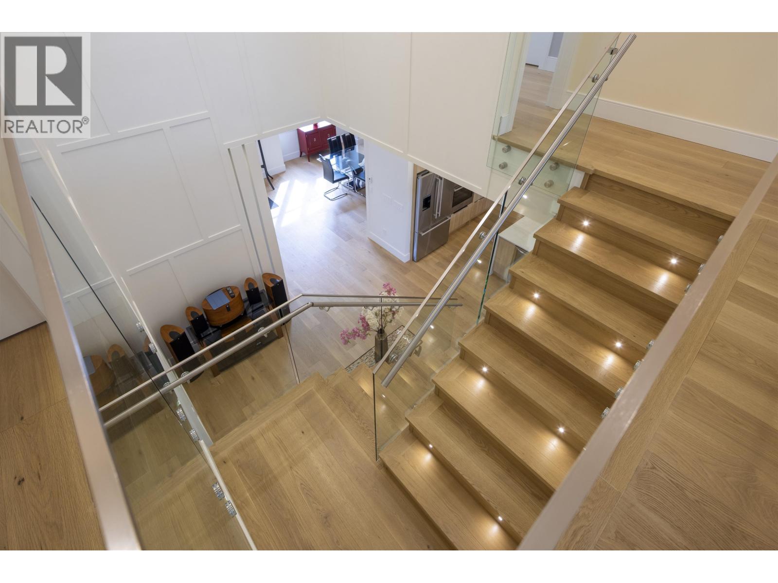 3311 SPRINGFORD AVENUE, Richmond