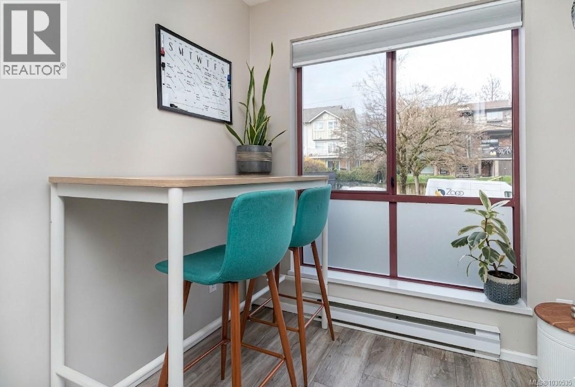 209 545 Manchester Road, Victoria