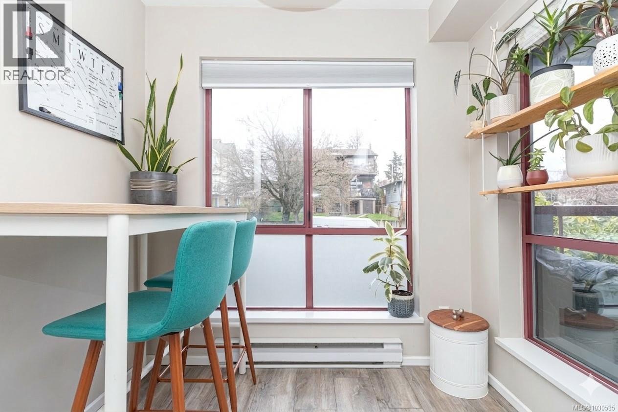 209 545 Manchester Road, Victoria