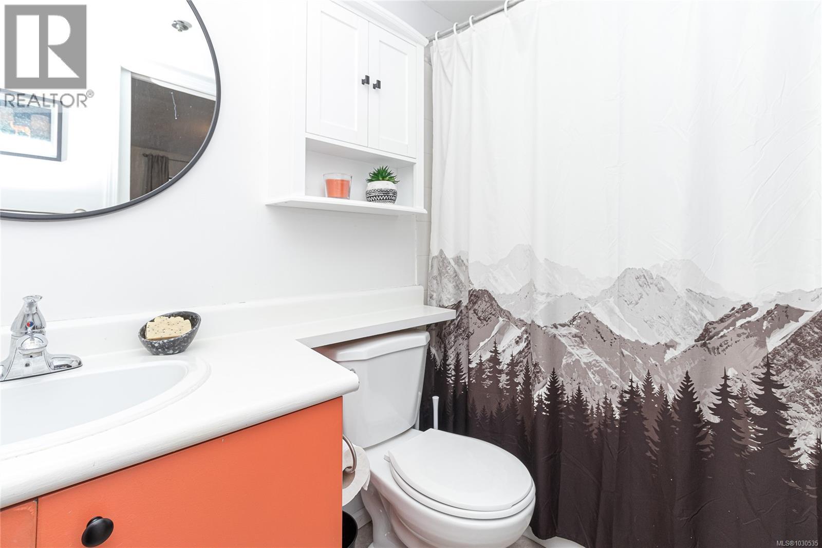 209 545 Manchester Road, Victoria