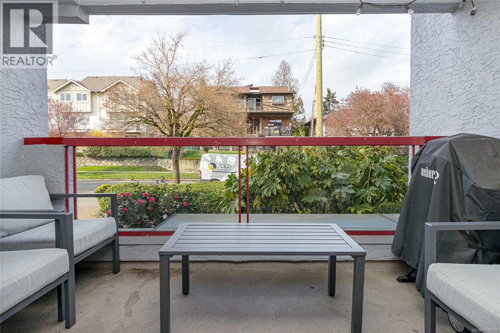 209 545 Manchester Road, Victoria