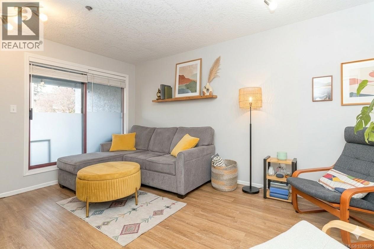 209 545 Manchester Road, Victoria