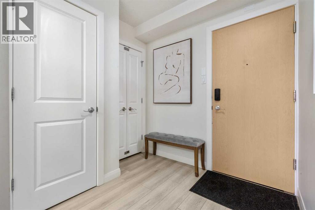 #301 605 14 AVENUE SW - 10