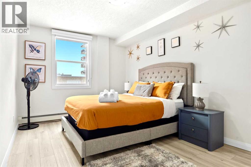 #301 605 14 AVENUE SW - 11