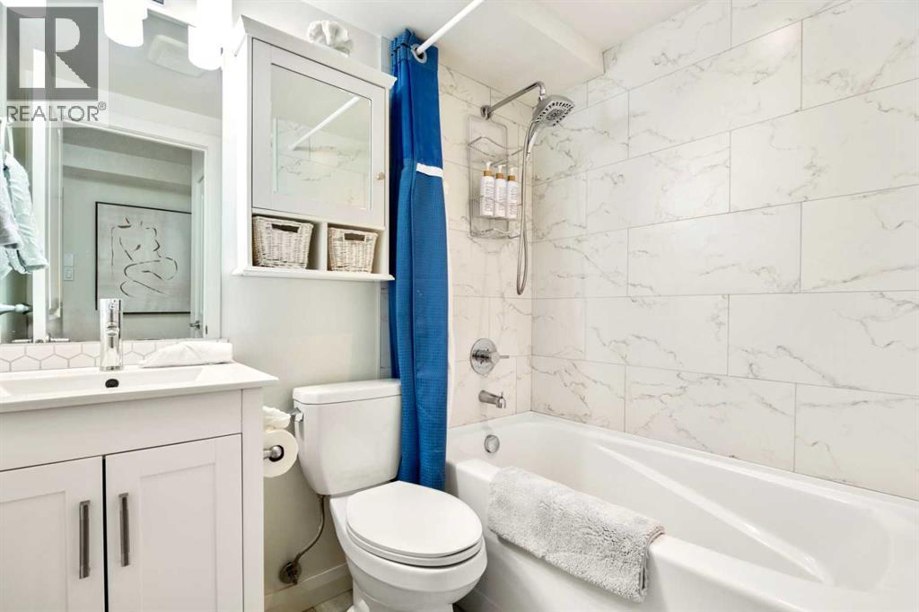 #301 605 14 AVENUE SW - 13