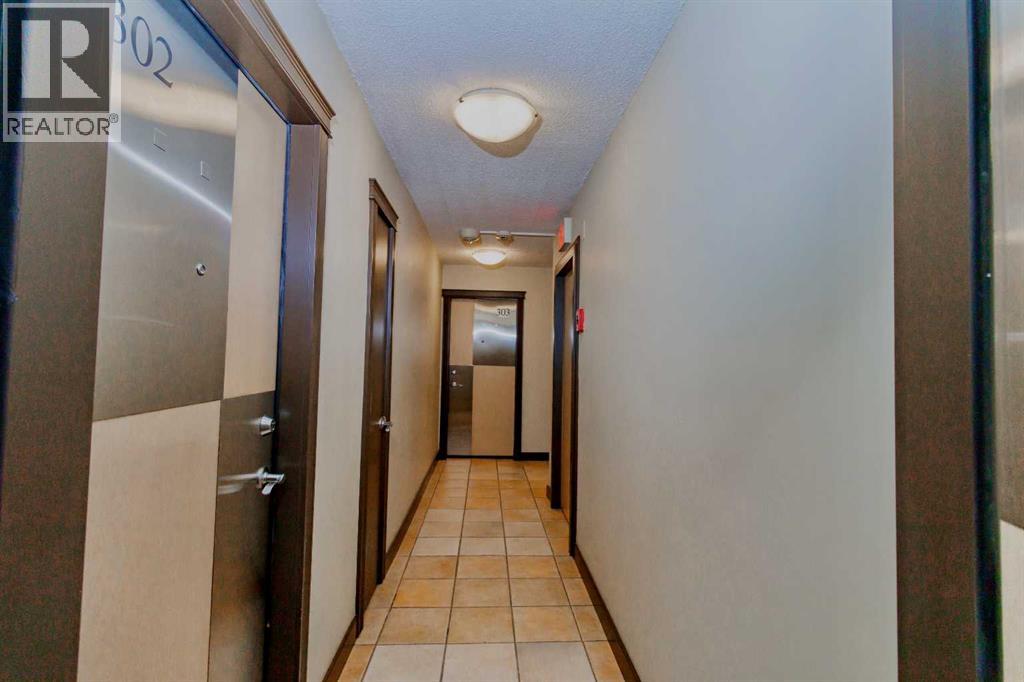 #301 605 14 AVENUE SW - 15