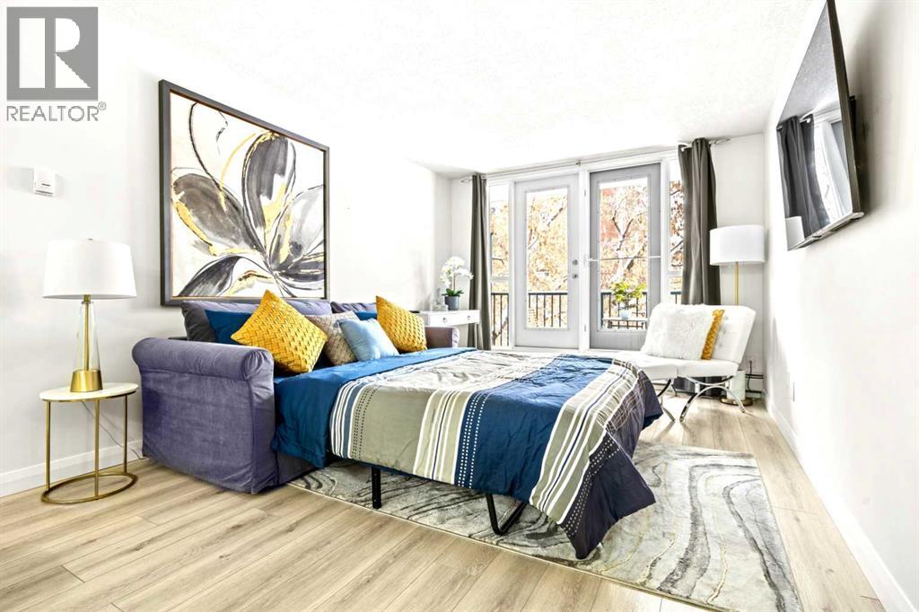 #301 605 14 AVENUE SW - Image 3