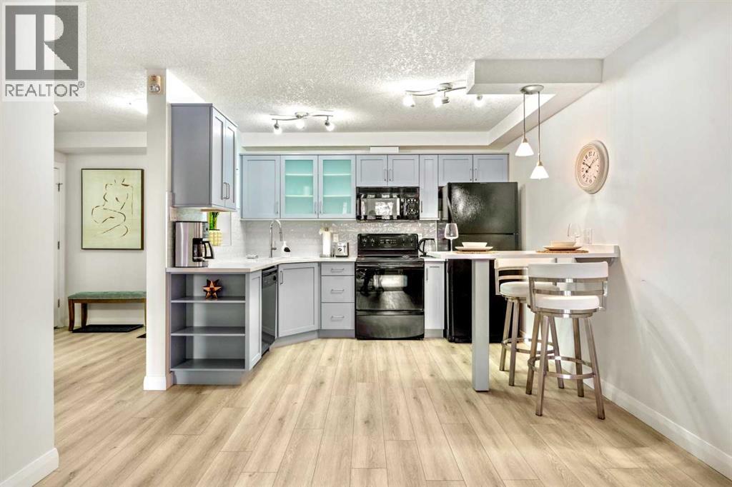 #301 605 14 AVENUE SW - 6