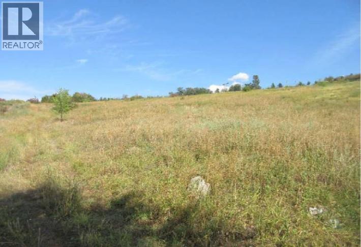  8017 Greenhow Road, Vernon