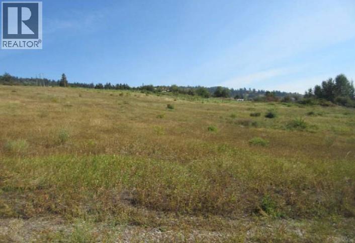 8017 Greenhow Road, Vernon