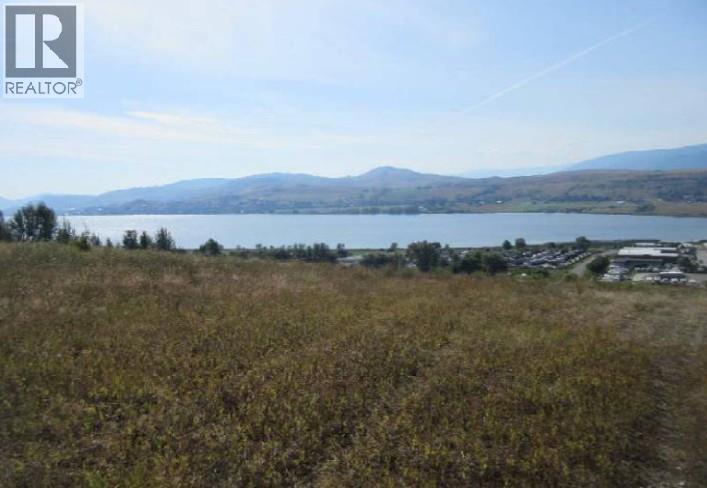 8017 Greenhow Road, Vernon