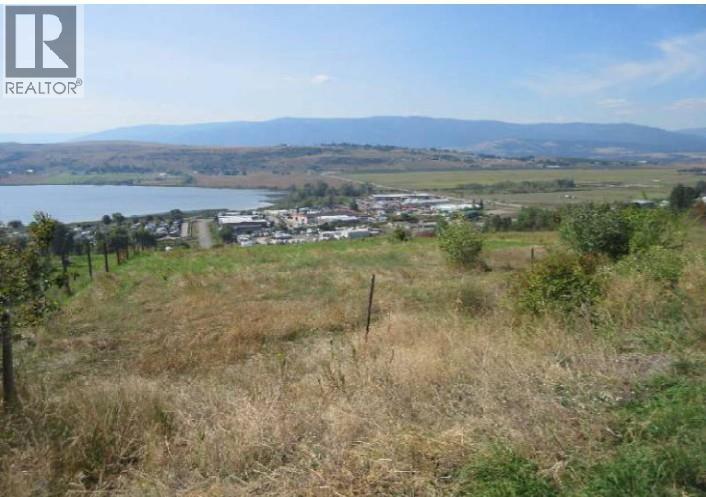 8017 Greenhow Road, Vernon