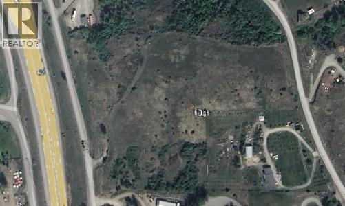 8017 Greenhow Road, Vernon