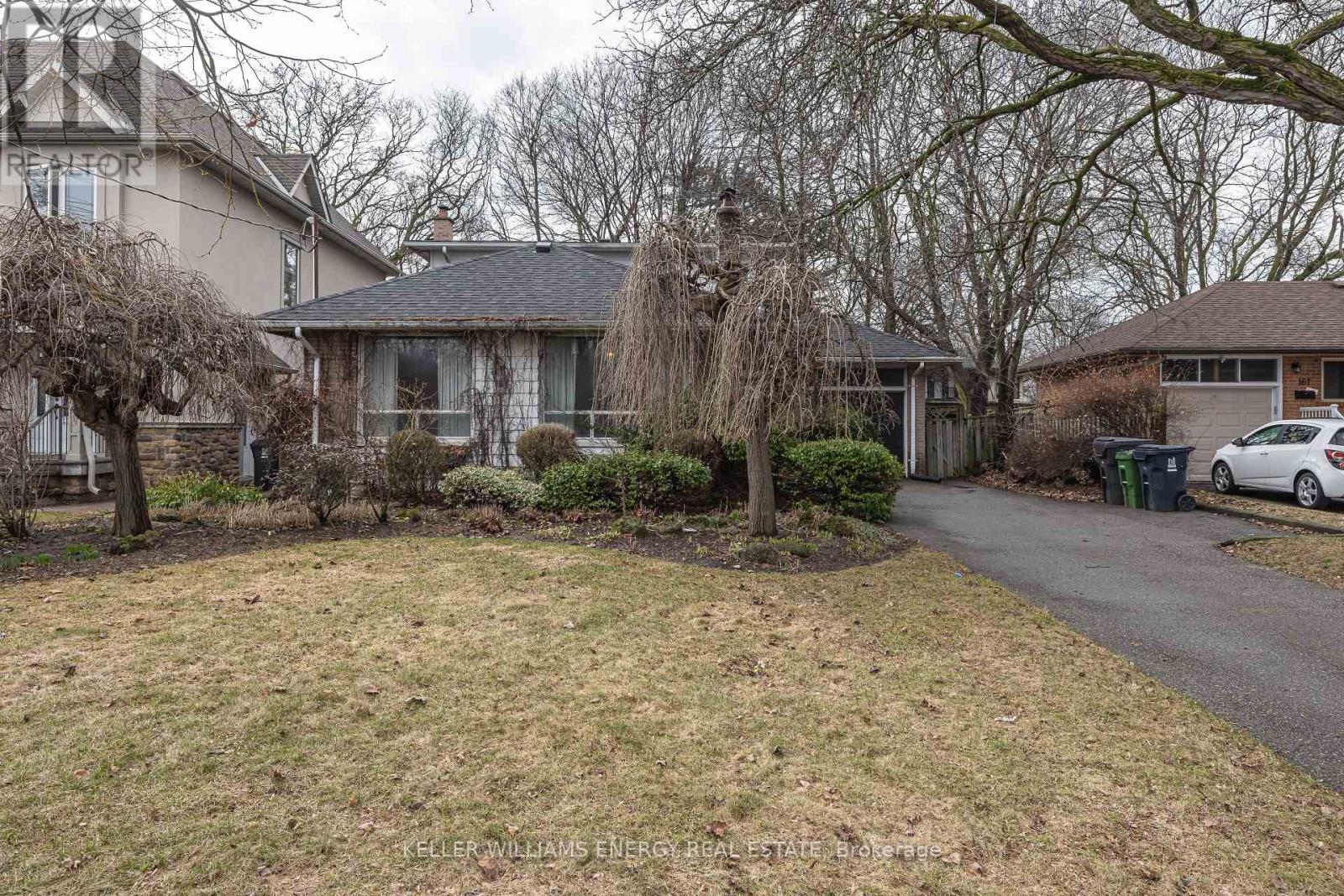 159 PRINCESS MARGARET BOULEVARD