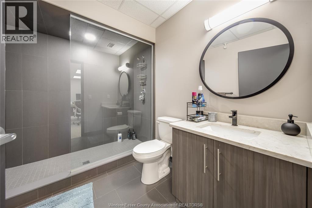 1100 OUELLETTE AVENUE, Windsor, Ontario, N8X1J6 — Photo 46