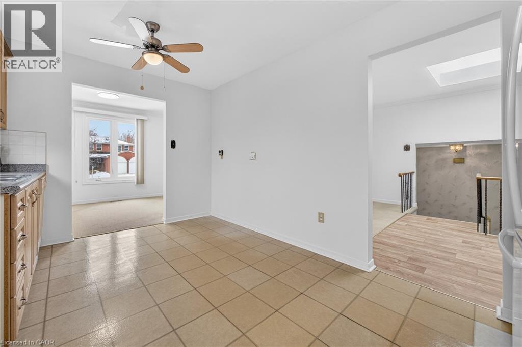 305 PINEGROVE Road, Oakville, Ontario, L6K3P8 — Photo 22