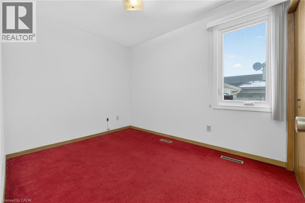 305 PINEGROVE Road, Oakville, Ontario, L6K3P8 — Photo 25