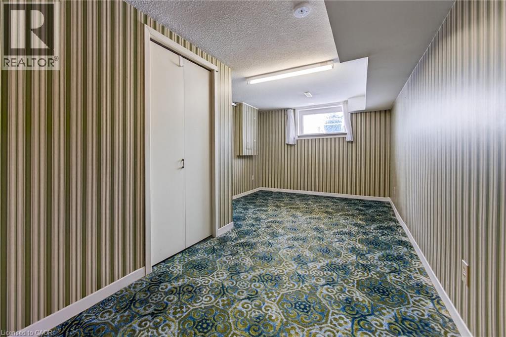 305 PINEGROVE Road, Oakville, Ontario, L6K3P8 — Photo 41