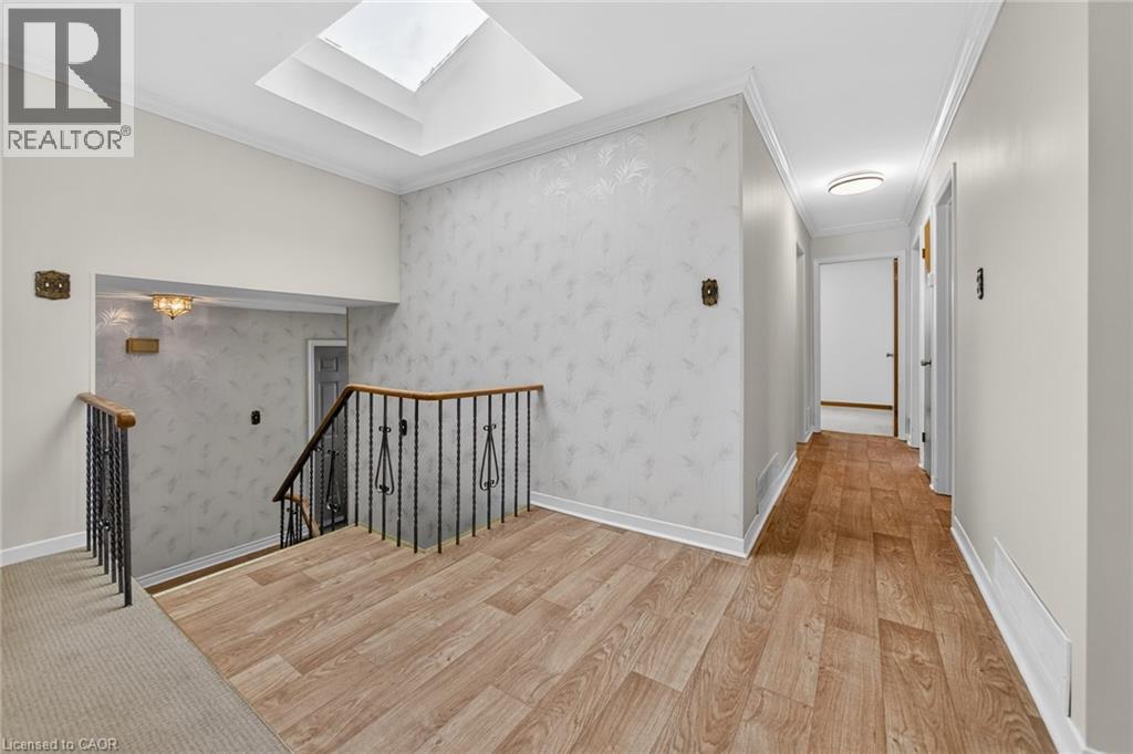 305 PINEGROVE Road, Oakville, Ontario, L6K3P8 — Photo 23