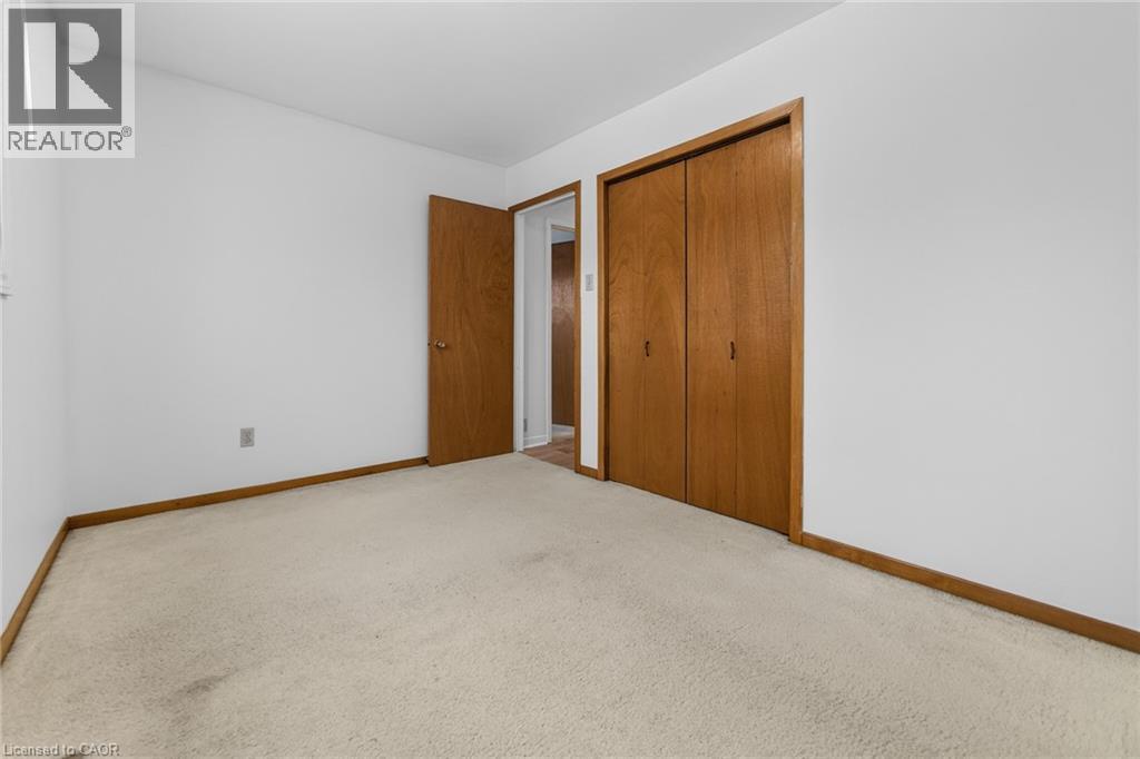 305 PINEGROVE Road, Oakville, Ontario, L6K3P8 — Photo 28