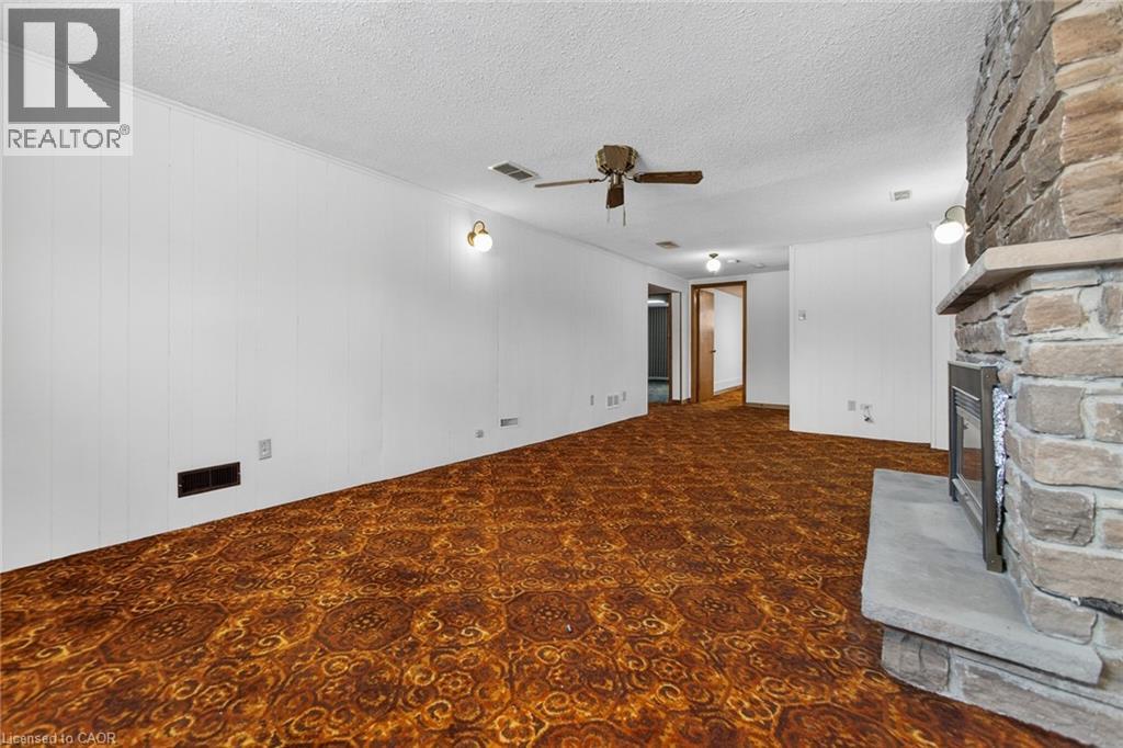 305 PINEGROVE Road, Oakville, Ontario, L6K3P8 — Photo 37