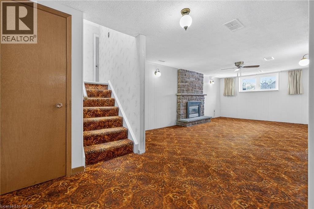 305 PINEGROVE Road, Oakville, Ontario, L6K3P8 — Photo 34
