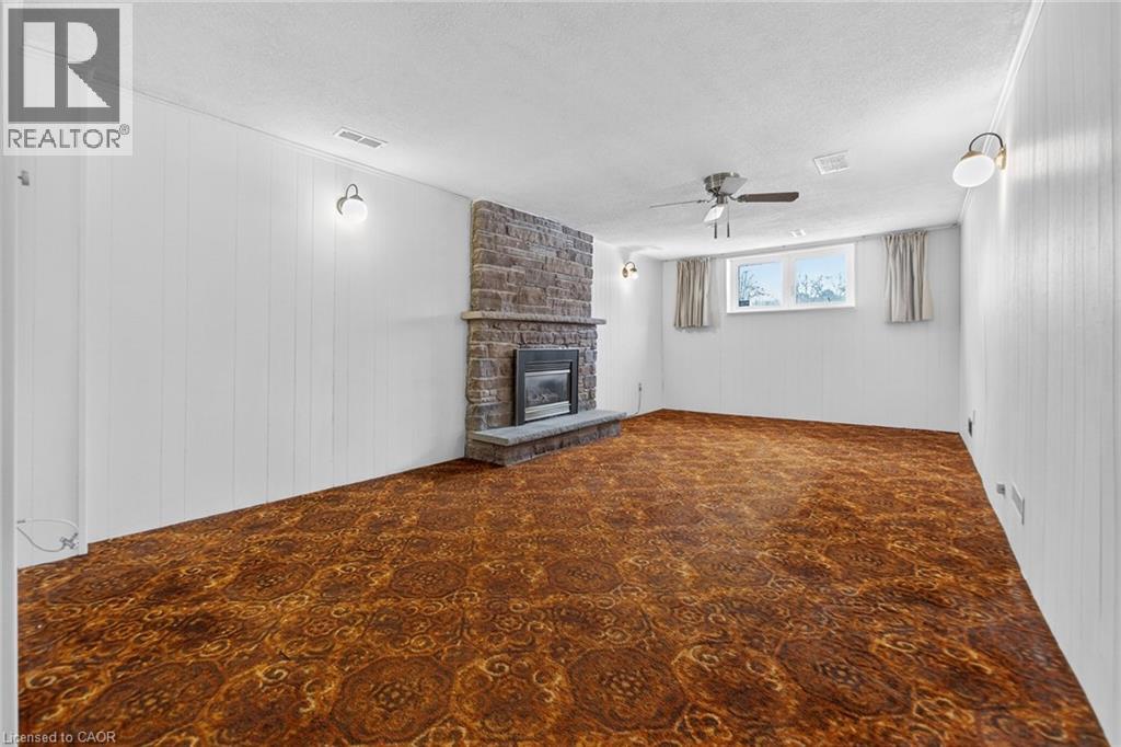 305 PINEGROVE Road, Oakville, Ontario, L6K3P8 — Photo 35