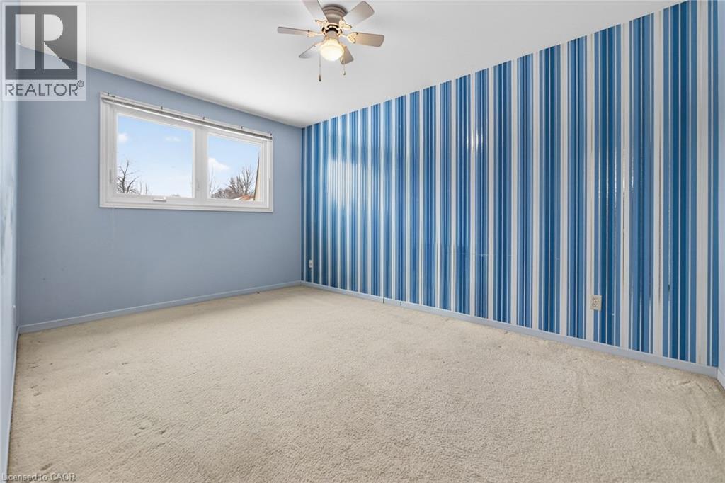 305 PINEGROVE Road, Oakville, Ontario, L6K3P8 — Photo 29