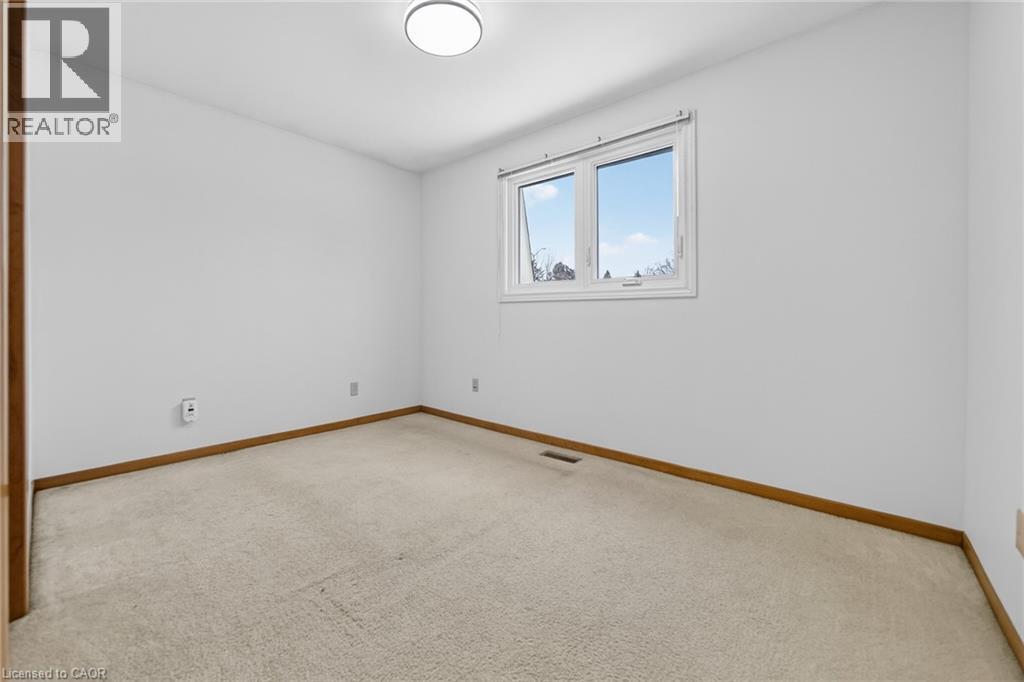 305 PINEGROVE Road, Oakville, Ontario, L6K3P8 — Photo 27