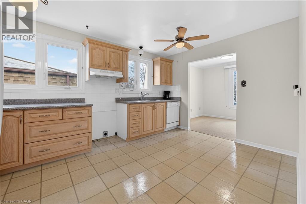 305 PINEGROVE Road, Oakville, Ontario, L6K3P8 — Photo 20