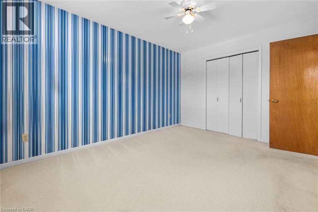 305 PINEGROVE Road, Oakville, Ontario, L6K3P8 — Photo 30