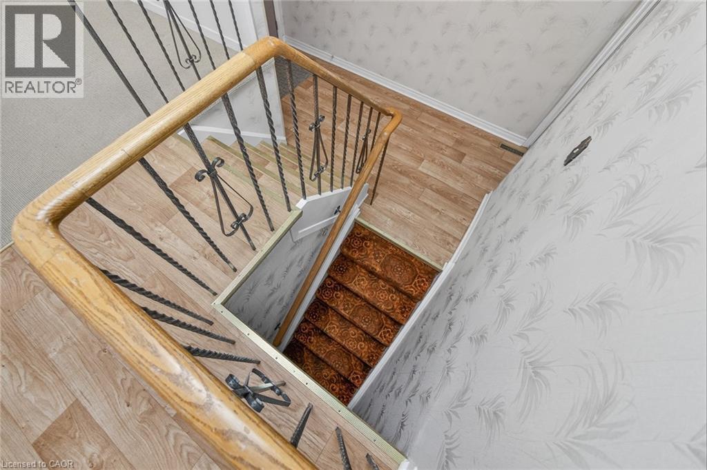 305 PINEGROVE Road, Oakville, Ontario, L6K3P8 — Photo 33