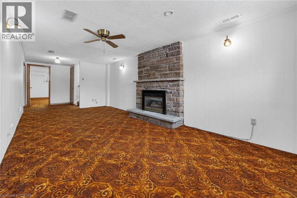 305 PINEGROVE Road, Oakville, Ontario, L6K3P8 — Photo 36