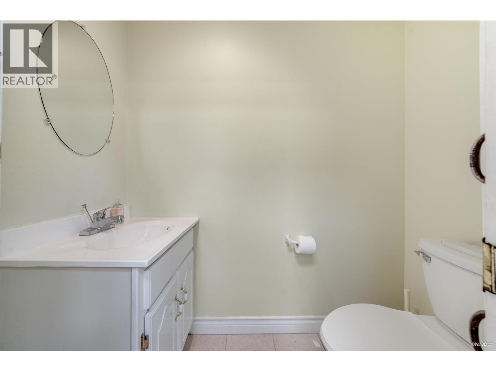 Industrial for Sale in Vancouver – 303 8495 ONTARIO STREET, Vancouver - Image 15