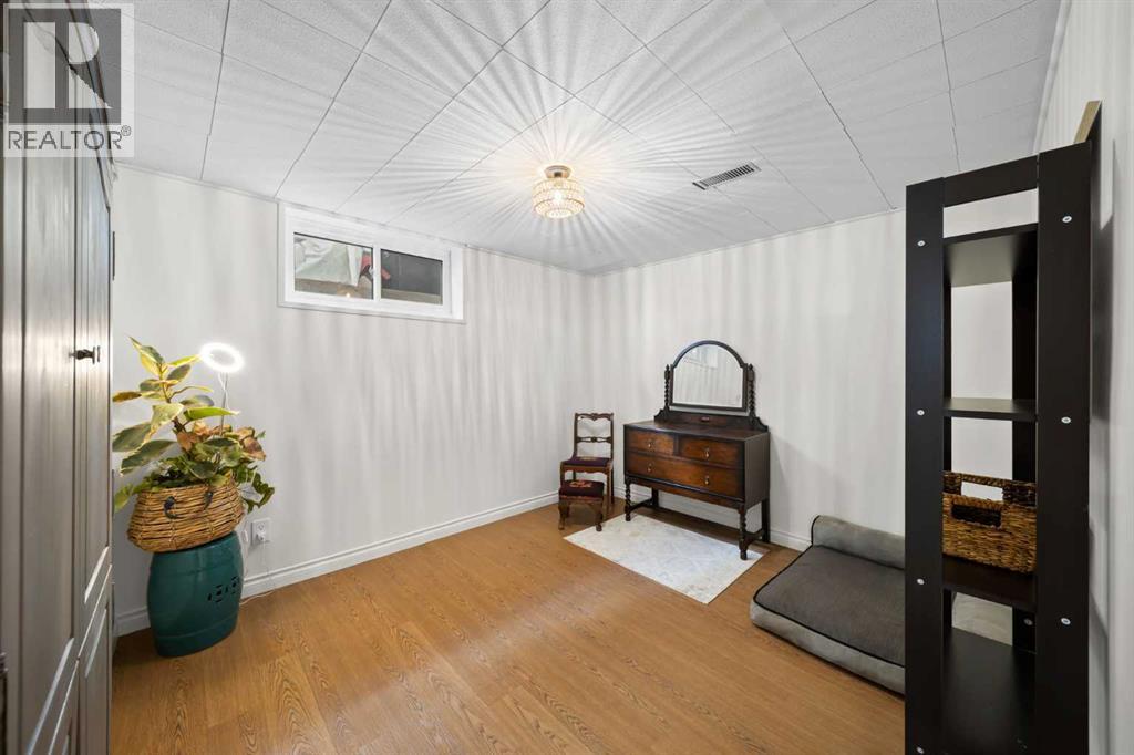 Single Family House Bungalow for Sale in  Westwood Drive SW Westgate Calgary 