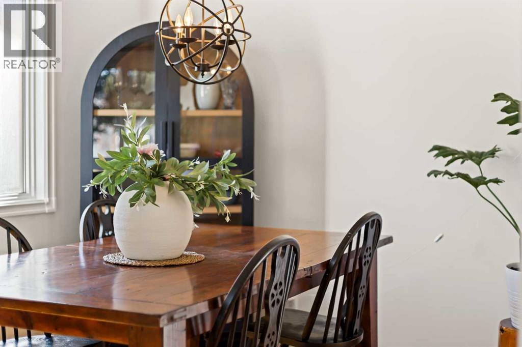 Single Family House Bungalow for Sale in  Westwood Drive SW Westgate Calgary 