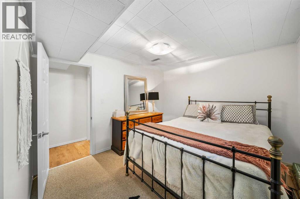 Single Family House Bungalow for Sale in  Westwood Drive SW Westgate Calgary 