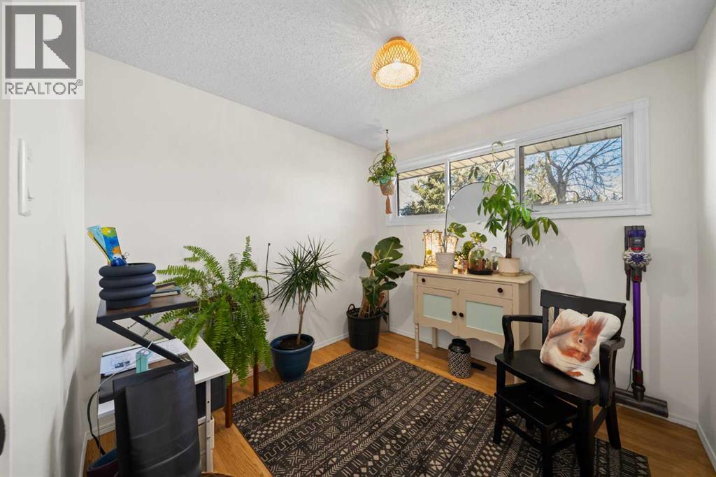 Single Family House Bungalow for Sale in  Westwood Drive SW Westgate Calgary 