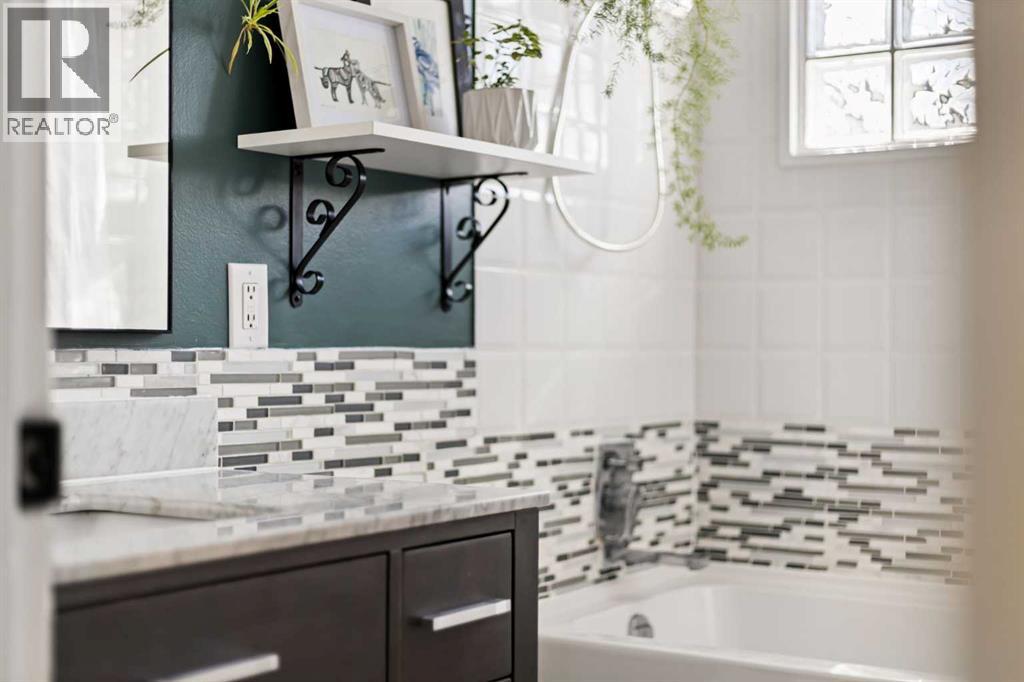 Single Family House Bungalow for Sale in  Westwood Drive SW Westgate Calgary 